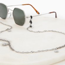 SUNNY CORDS【ブランド直営】Pinkoiアジア最大級の通販サイト