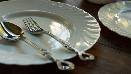 フランス arc ガラス食器　まとめ売り フランス arc ガラス食器 まとめ売り
