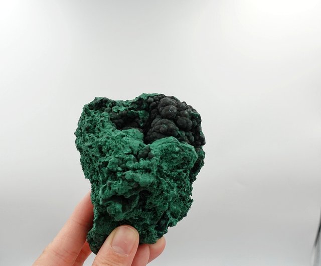 Malachite Ore | atelier-yuwa.ciao.jp