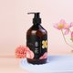 recommend-product