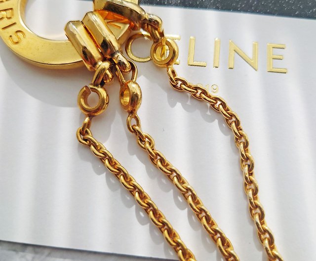 Buy Chain Strap Extender Accessory for Louis Vuitton Bags & More Online in  India 