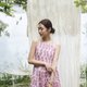 recommend-product