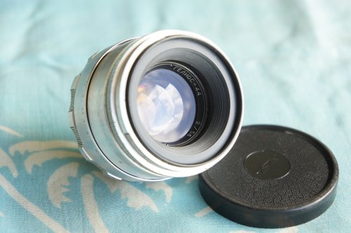 美品+ シルバー Helios-44 58mm f2 8枚羽　M39 M42 2 M42 MOUNT SPIRAL: HELIOS-44(M39), 44-2(M42), 44M(M42), 44M-6