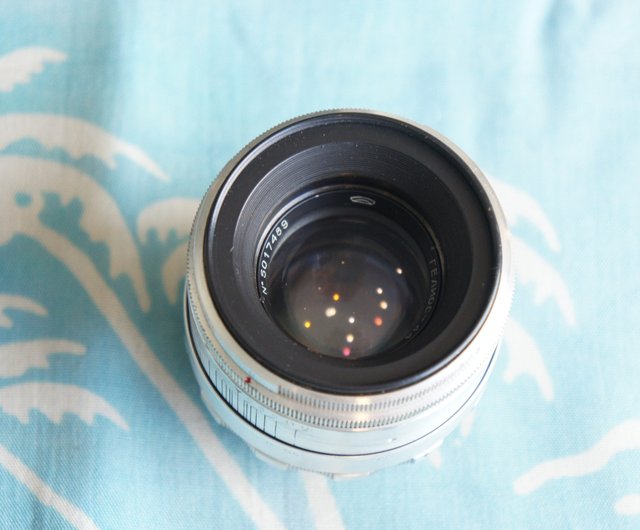 美品+ シルバー Helios-44 58mm f2 8枚羽　M39 M42 2 Amazon | ※当店KING-2オリジナル改造レンズ※HELIOS-44 58mm/f2