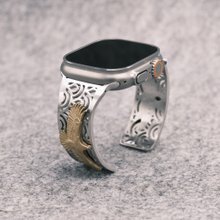 soulite【ブランド直営】Pinkoiアジア最大級の通販サイト