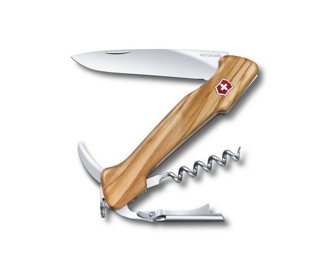BOYA オーダー受付中♡Victorinox スイス（破損箇所あり） Amazon.co.jp: VICTORINOX(ビクトリノックス) レターオープナー