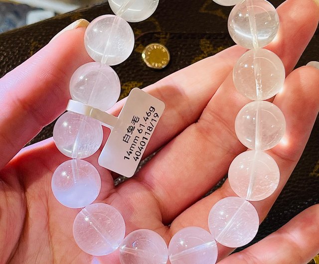 天然治癒アクアマリンクリスタル 天然治癒アクアマリンクリスタル