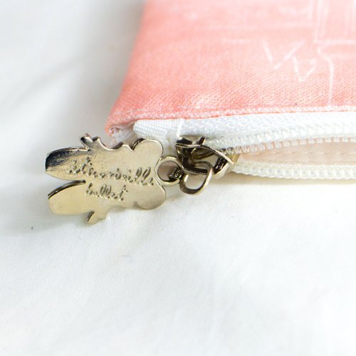 Yizike Ballet  Sleeping Beauty Pencil Pouch Storage Bag - Shop