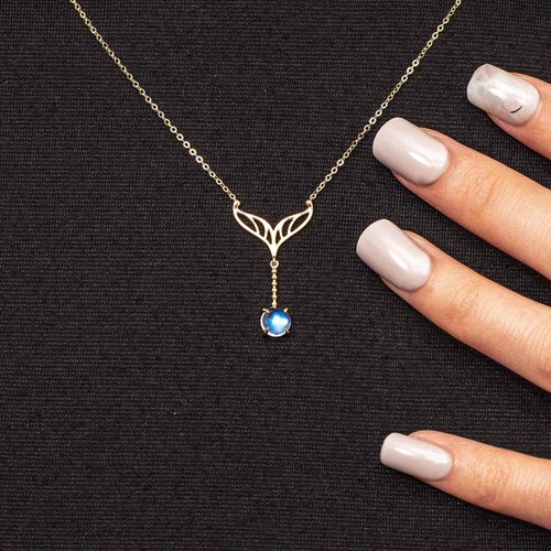 シュウェタクリエーションズ 18Kソリッドゴールド テクスチャード 誕生石 スタッドピアス ベゼルセッティング 女性用ファインジュエリー シュウェタクリエーションズ（Shweta Creations）18K イエローゴールド