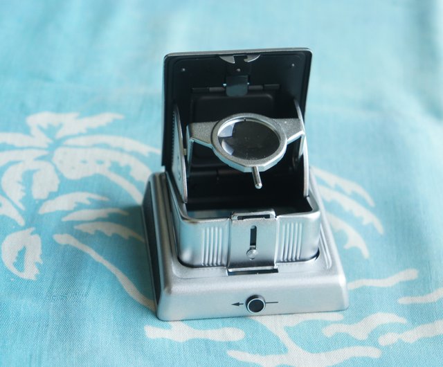 PENTACON SIX ペンタコン シックス 美品 東独最後の希望 Pentacon Six を買った話 - にゃんぶろ