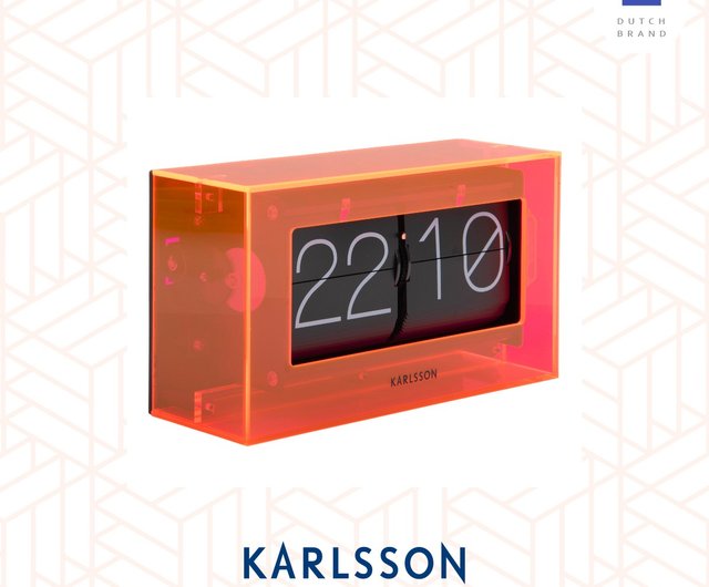 【値下げ:半額以下】スタジオニコルソン スリップオンクロッグ STUDIO SEVEN X CASIO CAUTION LOGO G-SHOCK DW-5750 | STUDIO
