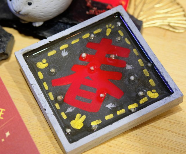 コウ様୨୧専用୨୧ 瞬足 LJ-810 白｜CODE-ZERO2｜2E