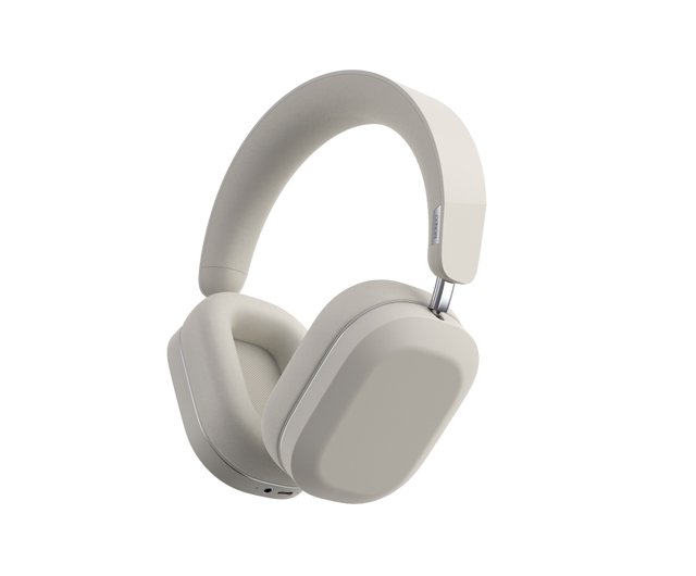 MONDO OVER EAR ワイヤレスヘッドホン 楽天市場】MONDO Over Ear Headphones モンド オーバーイヤー