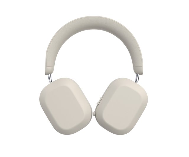 MONDO OVER EAR ワイヤレスヘッドホン imgrc0107916178.jpg?fitin=720:720