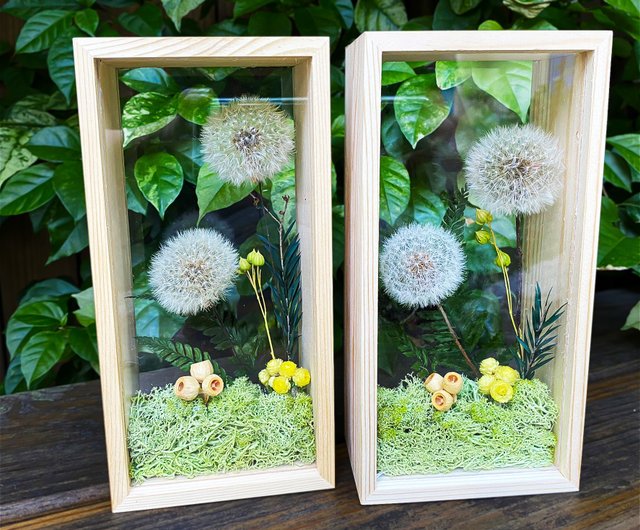 メゾピアノ　ミミポポ　フォトフレーム メゾピアノ ミミポポ フォトフレーム