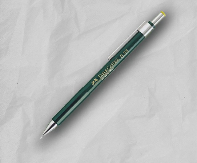 ポールスミスノート　鉛筆　ボールペンセット ポールスミスノート 鉛筆 ボールペンセット ZZ-002-A 【雫石町×八幡平