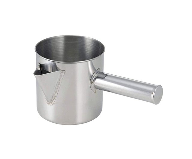 【たこ焼きオーダーページ】 Amazon.co.jp: ベジタブルハート トップヒル しょう油味