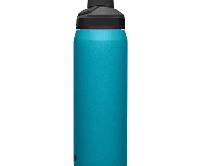 Camelbak Inox 750ml Thermo Blue