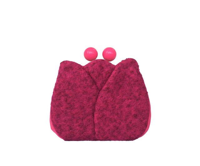 【美品】cavori カヴォリ　チューリップブラウス 美品】cavori カヴォリ チューリップブラウス - メルカリ