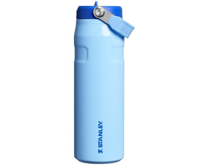 日本未発売 スタンレー エアロライト最新作 ストロータイプ 36oz 日本未発売 スタンレー エアロライト最新作 ストロータイプ 36oz