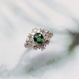 esme-accessory b3yJVpjn