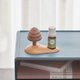 recommend-product