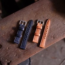 The Lederer | Pinkoi | Designer Brands