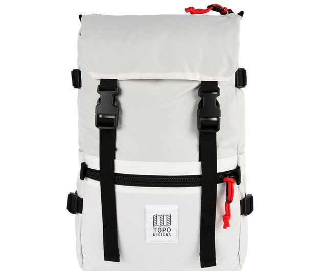 Rover backpack online