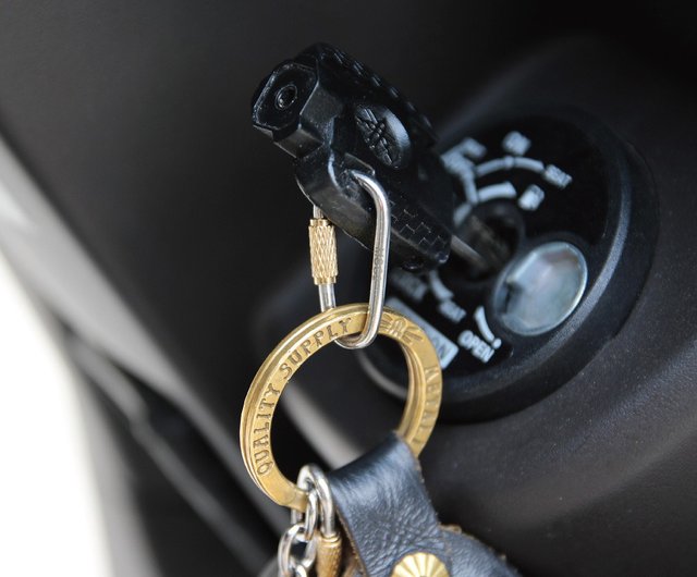 加工済、ミニタグ&デカタグ　キーホルダーセット 87524208_o1.jpg?cmsp_timestamp