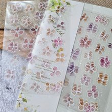 Fairy Maru【ブランド直営】Pinkoiアジア最大級の通販サイト