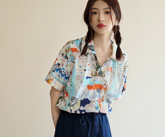 トップス SORA 4545784043424_b184fe8723ea60ef