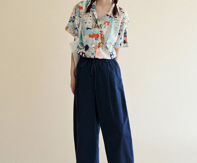 トップス SORA 4545784043424_b184fe8723ea60ef