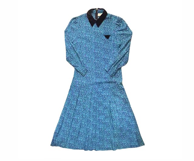 vintage dresses usa