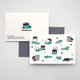 recommend-product