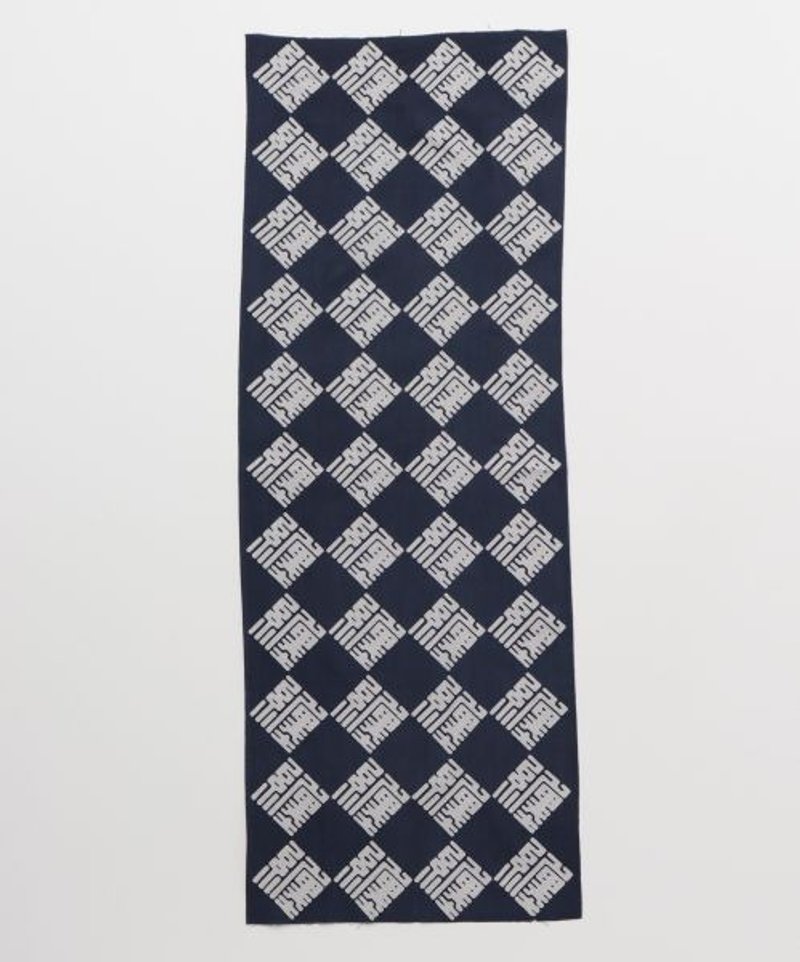 TENUGUI Towel - MATOI - 毛巾/浴巾 - 其他材質 