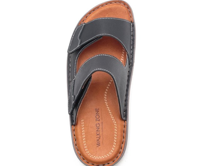 Belt slippers clearance for boys