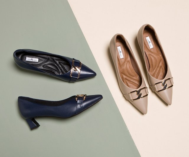 芯が柔らかすぎる ざらざらした 座屈した とがった子猫 ローヒールの靴 青 ショップ Fairlady Shoes パンプス Pinkoi 芯が柔らかすぎる ざらざらした 座屈した とがった子猫 ローヒールの靴 青 ショップ Fairlady Shoes パンプス Pinkoi