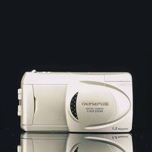 Canon IXY i #491 #APS フィルムカメラ - ショップ Rick photo