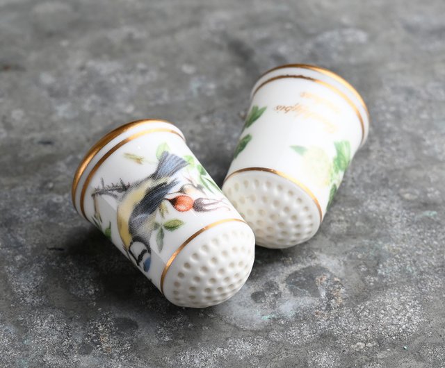 Buy Thimbles Online on Ubuy Kuwait at Best Prices