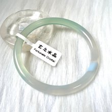 太極石 龍亀 ペア 500x0.jpg