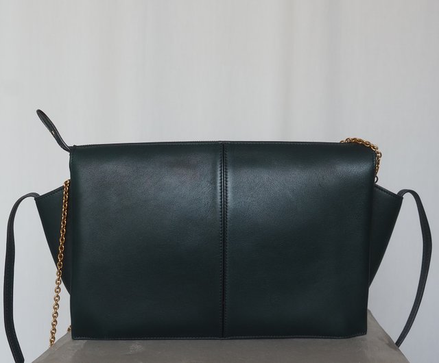バッグ celine by Phoebe Philo Shoulder bag CELINE by phoebe philo Sangle shoulder bag #bayapt #vintage