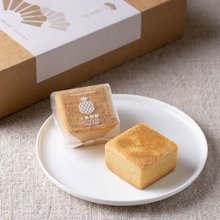 台灣お菓子&amp;鳥龍茶など✨ 台灣お菓子&鳥龍茶など✨