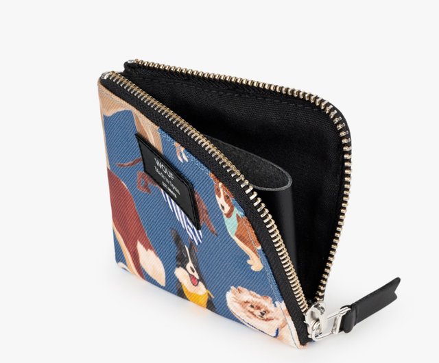 LEATHER COIN CASE ヒューマンメイド HUMAN MADE LEATHER COIN CASE – HUMAN MADE Inc.