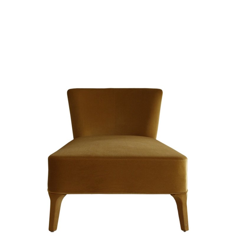 7005-4 - 其他家具 - 其他材質 