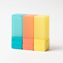 紅A 密封式防潮箱(珍寶) 紅A - Pinkoi 限時優惠活動