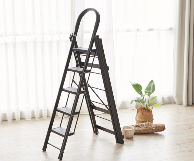 Laundry ladder online