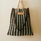 recommend-product