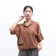 recommend-product