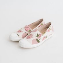 新品上市 甜蜜限量【菓菓日】草莓煉乳