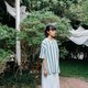 recommend-product